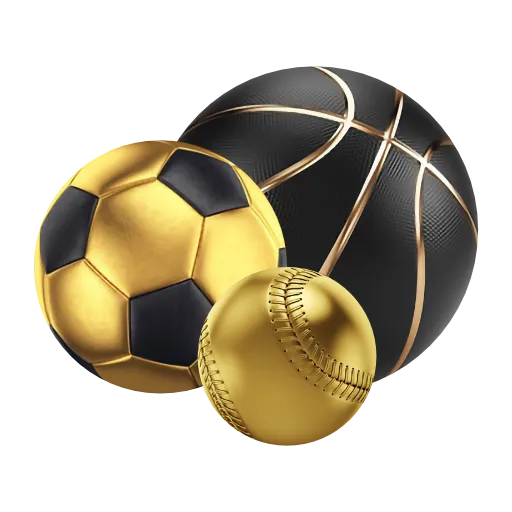 Deposit Funds Icon